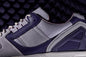 Adidas Originals x deadHYPE ZX 8000 - Purple Tint/Aero Pink