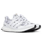 Adidas Originals x Disney Ultraboost DNA - Cloud White/Blue