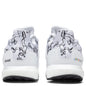 Adidas Originals x Disney Ultraboost DNA - Cloud White/Blue