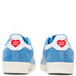 Adidas Originals x Campus - Light Blue