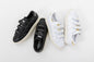 Adidas Originals x Master - Core Black