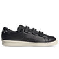 Adidas Originals x Master - Core Black