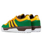 Adidas Originals x Rivalry Low - Green