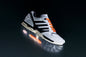 Adidas Originals x Juventus ZX 6000 - White/Core Black