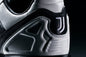 Adidas Originals x Juventus ZX 6000 - White/Core Black