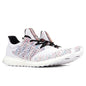 Adidas Originals x Missoni Ultraboost - Cloud White/Active Red