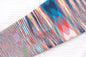 Adidas Originals x Missoni Women's Phx Jacket - Multicolor
