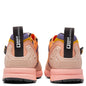 Adidas Originals x National Park Foundation ZX 5000 "Joshua Tree" - Vapour Pink/Easy Orange