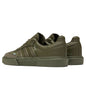 Adidas Originals x Type O-8 - Earth Green