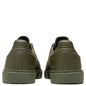 Adidas Originals x Type O-8 - Earth Green