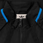 Originals x Oyster 48 Hour Jacket - Black