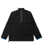 Originals x Oyster 48 Hour Jacket - Black