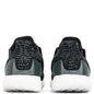 Adidas Originals x Parley Ultraboost 4.0 - Core Black
