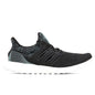 Adidas Originals x Parley Ultraboost 4.0 - Core Black