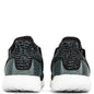 Adidas Originals x Parley Women's Ultraboost 4.0 - Core Black