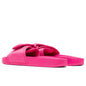 Adidas Originals x Pharrell Williams Boost Slide - Semi Solar Pink