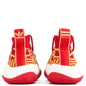 Adidas Originals x Pharrell Williams BYW - Scarlet