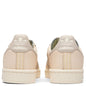 Adidas Originals x Pharrell Williams Campus - Ecru Tint