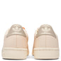 Adidas Originals x Pharrell Williams Continental 80 - Ecru Tint