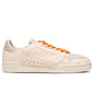 Adidas Originals x Pharrell Williams Continental 80 - Ecru Tint