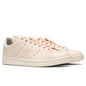 Adidas Originals x Pharrell Williams Stan Smith - Ecru Tint