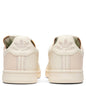 Adidas Originals x Pharrell Williams Stan Smith - Ecru Tint