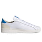 Adidas Originals x Spezial Aderley - White/Bright Blue