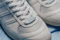 Adidas Originals x Spezial Wilsy - White