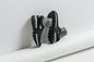 Adidas Originals x Undefeated Adizero XT Boost - Shift Grey/Cinder/Utility Black