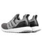 Adidas Originals x Undefeated Ultraboost - Clear Onix