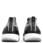 Adidas Originals x Undefeated Ultraboost - Clear Onix