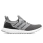 Adidas Originals x Undefeated Ultraboost - Clear Onix