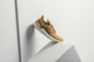 Adidas Originals x Universal Works Ultraboost 19 - Tan