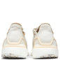 Adidas Originals x Universal Works Ultraboost 19 - White