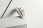 Adidas Originals x Universal Works Ultraboost 19 - White