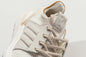 Adidas Originals x Universal Works Ultraboost 19 - White