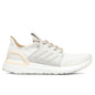Adidas Originals x Universal Works Ultraboost 19 - White