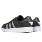 Originals x White Mountaineering Superstar - Core Black/Grey