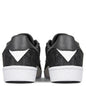 Originals x White Mountaineering Superstar - Core Black/Grey