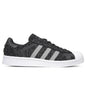 Originals x White Mountaineering Superstar - Core Black/Grey