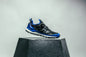 Originals x White Mountaineering Terrex Agravic BOA - Core Black/Collegiate Royal