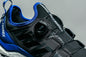 Originals x White Mountaineering Terrex Agravic BOA - Core Black/Collegiate Royal