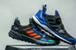 Originals x White Mountaineering Terrex Agravic BOA - Core Black/Collegiate Royal