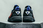 Originals x White Mountaineering Terrex Agravic Speed + - Core Black/Active Orange/Collegiate Royal