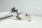 Adidas Originals x Wood Wood Ultraboost 19 - Linen/Linen