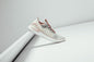 Adidas Originals x Wood Wood Ultraboost 19 - Linen/Linen