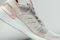 Adidas Originals x Wood Wood Ultraboost 19 - Linen/Linen