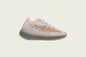 Yeezy 380 - Pepper