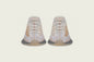 Yeezy 380 - Pepper