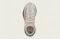 Yeezy 380 - Pepper
